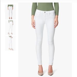 Joe’s Jeans - The Icon